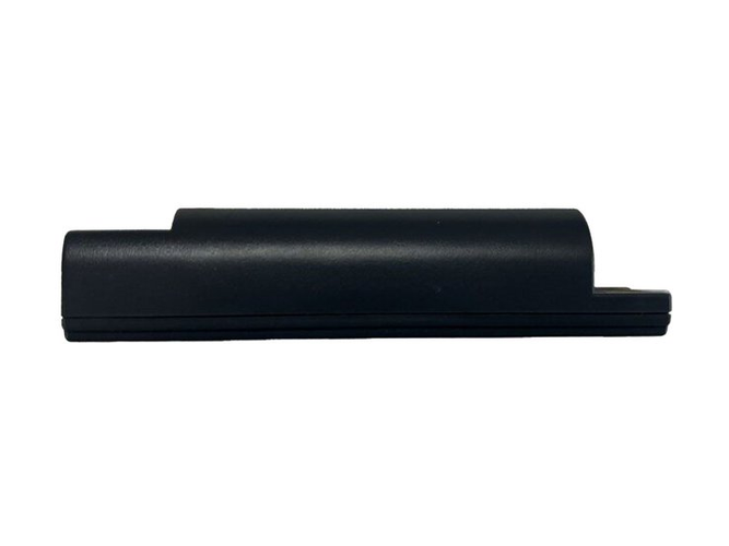 แบตเตอรี่ Superlead BAT-00-026