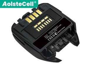 แบตเตอรี่ Symbol BTRY-RS50EAB02-01