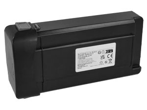 แบตเตอรี่ Tefal ZR009700