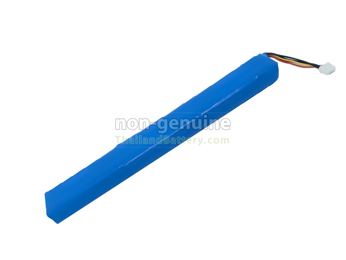 แบตเตอรี่สำหรับ Teufel AEC103694-3S2P