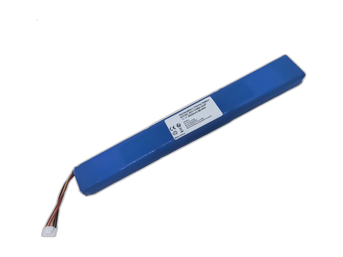 แบตเตอรี่ Teufel AEC103694-3S2P