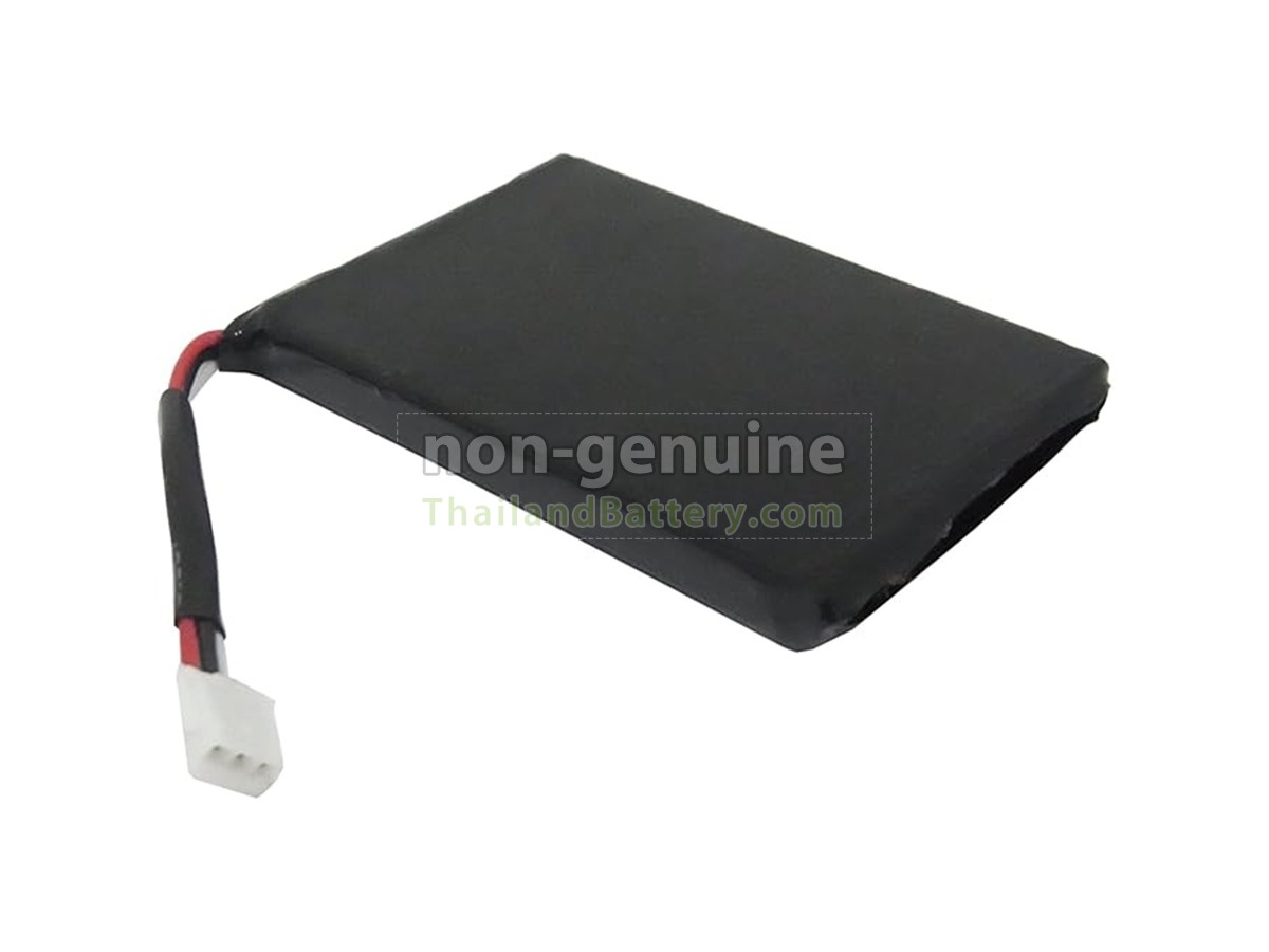 แบตเตอรี่สำหรับ Thomson PL-043043