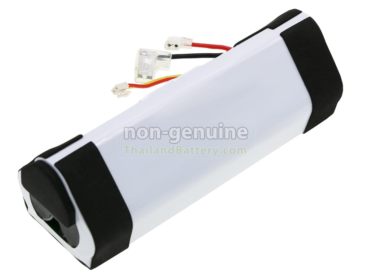 แบตเตอรี่สำหรับ Tineco FW200100