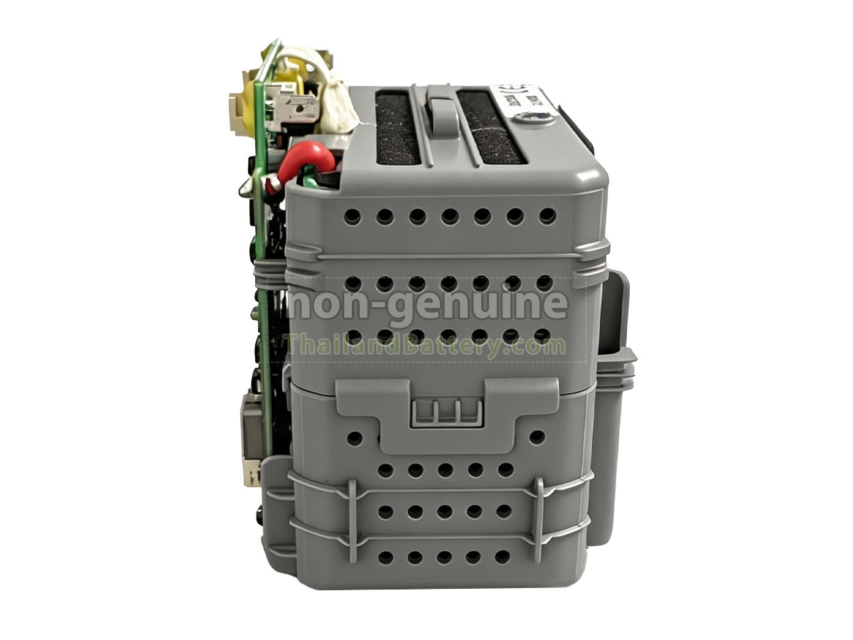 แบตเตอรี่สำหรับ Tineco AA2301
