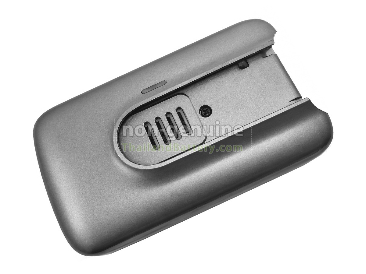 แบตเตอรี่สำหรับ Tineco PURE ONE S50