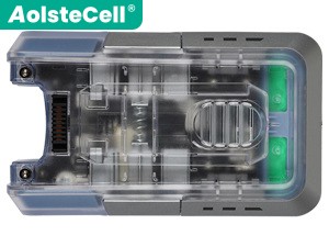 แบตเตอรี่ Tineco A11-06