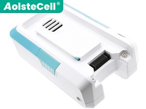 แบตเตอรี่ Tineco A11-07