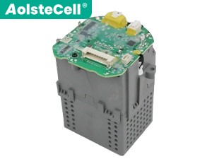 แบตเตอรี่ Tineco CL2330-6S1P-02B