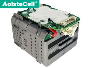 แบตเตอรี่ Tineco CL2333-7S1P-01