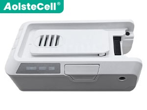 แบตเตอรี่ Tineco S10 ZT