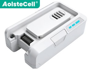 แบตเตอรี่ Tineco S11-02
