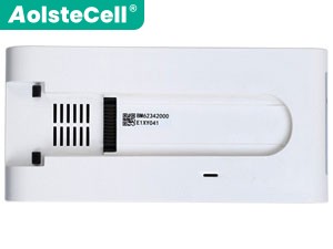 แบตเตอรี่ Tineco ZB2342-6S1P-01A