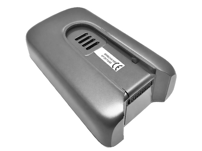 แบตเตอรี่ Tineco PURE ONE S70