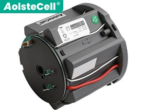 แบตเตอรี่ Tineco cl2203-7s1p-01c