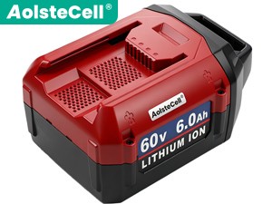 แบตเตอรี่ Toro 88710