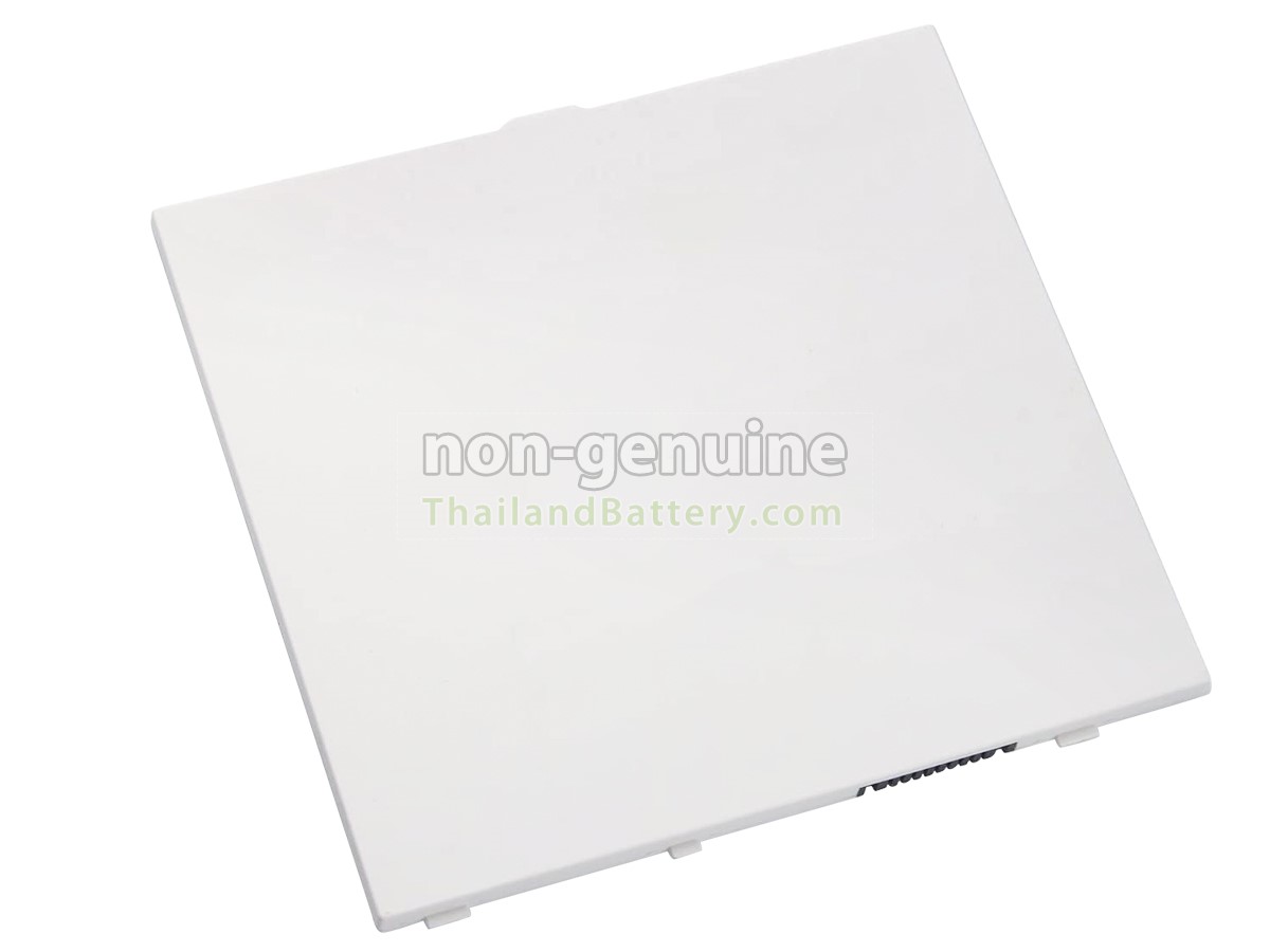 แบตเตอรี่สำหรับ Toshiba AT100-100