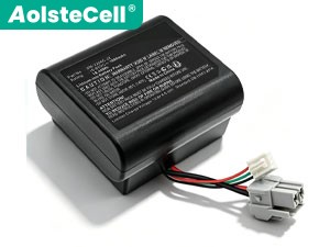 แบตเตอรี่ Toshiba VC-CLS1