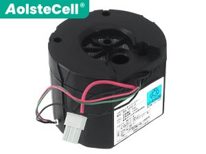 แบตเตอรี่ Toshiba BM-520A-J1