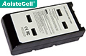 แบตเตอรี่ Toshiba Satellite A10-S168