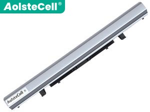 แบตเตอรี่ Toshiba Satellite L950D