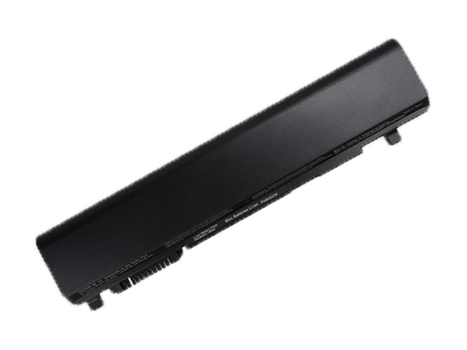 แบตเตอรี่ Toshiba Satellite R945