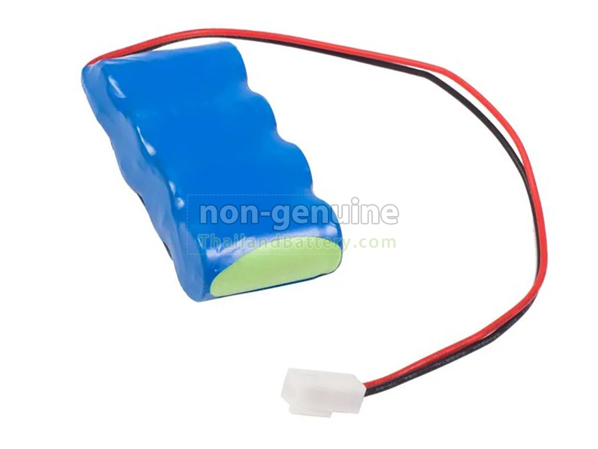 แบตเตอรี่สำหรับ TPS KJ-8000