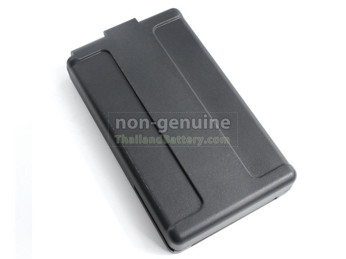 แบตเตอรี่สำหรับ Trimble 79400