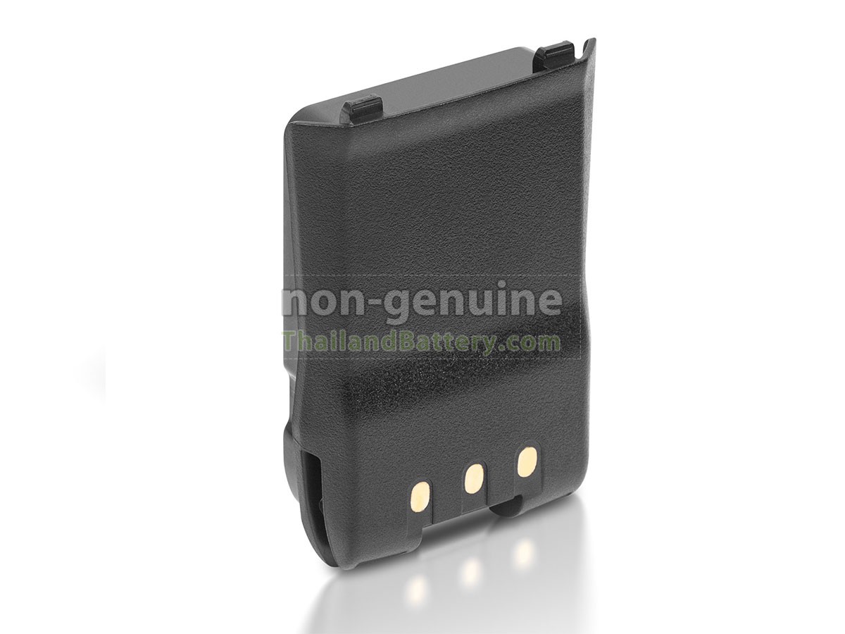 แบตเตอรี่สำหรับ Uniden BT130