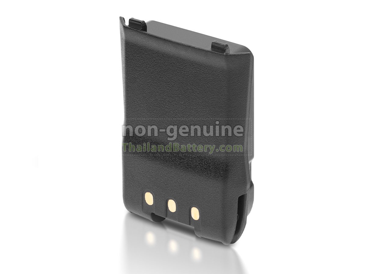 แบตเตอรี่สำหรับ Uniden BT130