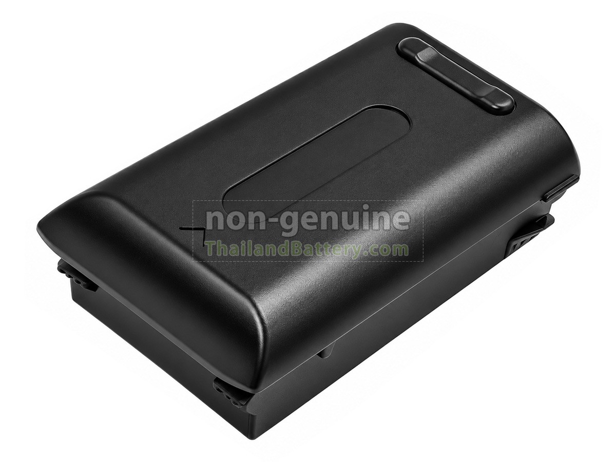 แบตเตอรี่สำหรับ Urovo RT40