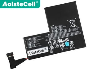 แบตเตอรี่ Valve AHA42227034