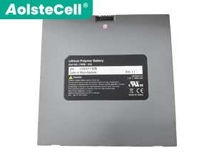 แบตเตอรี่ Vieworks VIVIX-S DR Panel