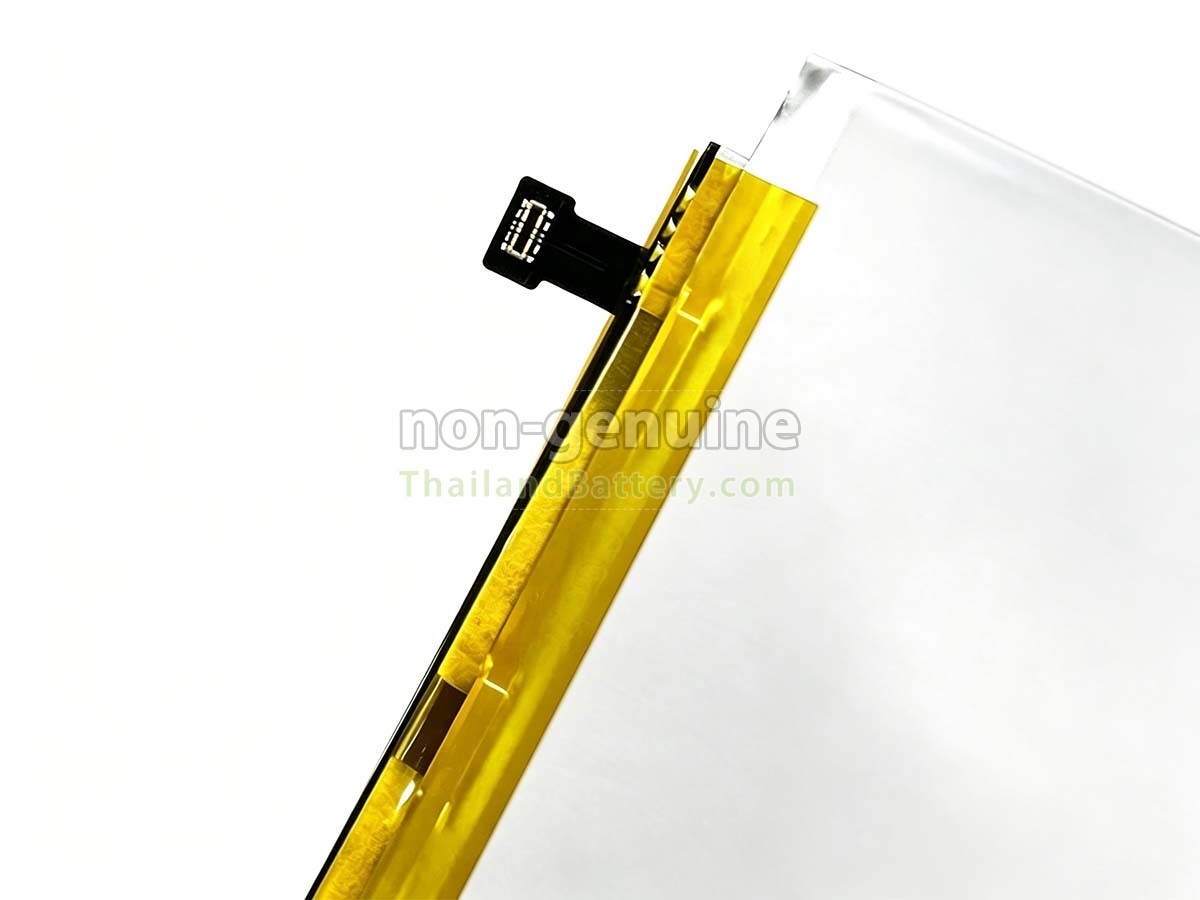 แบตเตอรี่สำหรับ Vivo BW-B7