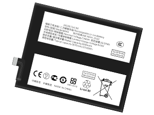 แบตเตอรี่ Vivo BA83