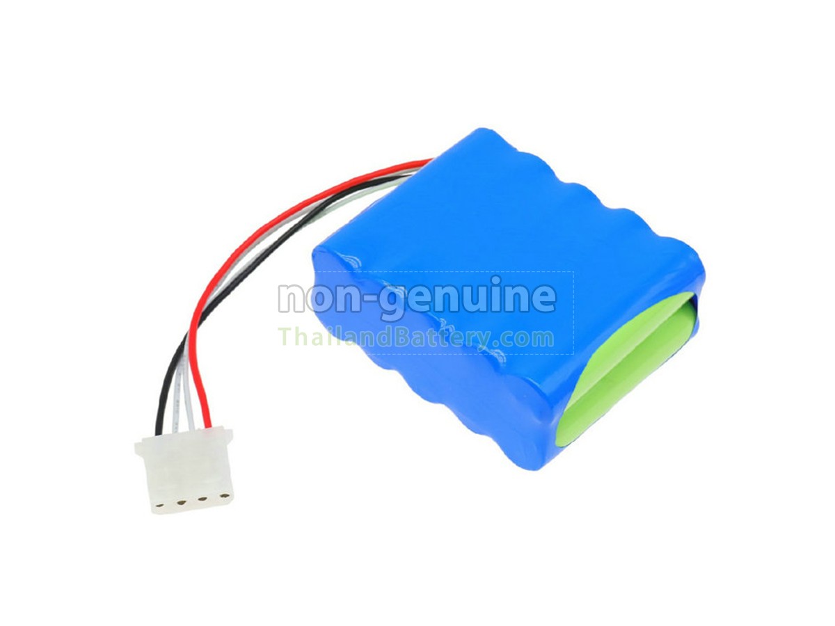 แบตเตอรี่สำหรับ Wandong G3M11