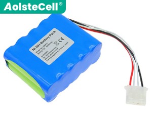 แบตเตอรี่ Wandong G3M11