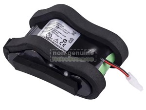 แบตเตอรี่ Welch Allyn LXi