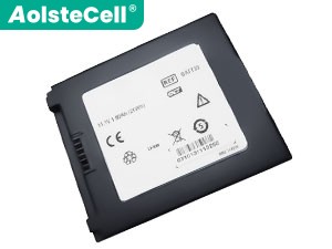 แบตเตอรี่ Welch Allyn SISTEMAS DE PARED CONNEX.3