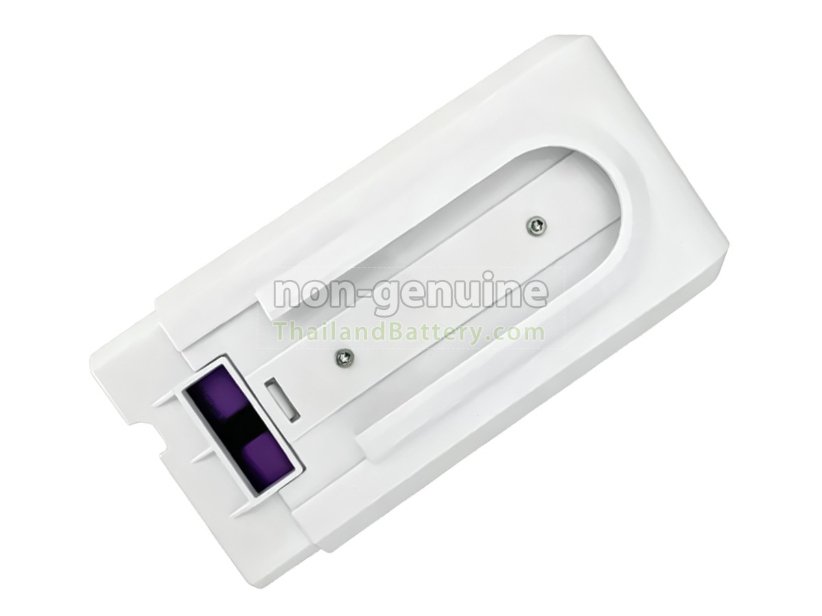 แบตเตอรี่สำหรับ Womow W5G PRO