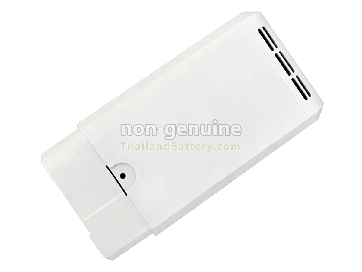 แบตเตอรี่สำหรับ Womow W5G PRO