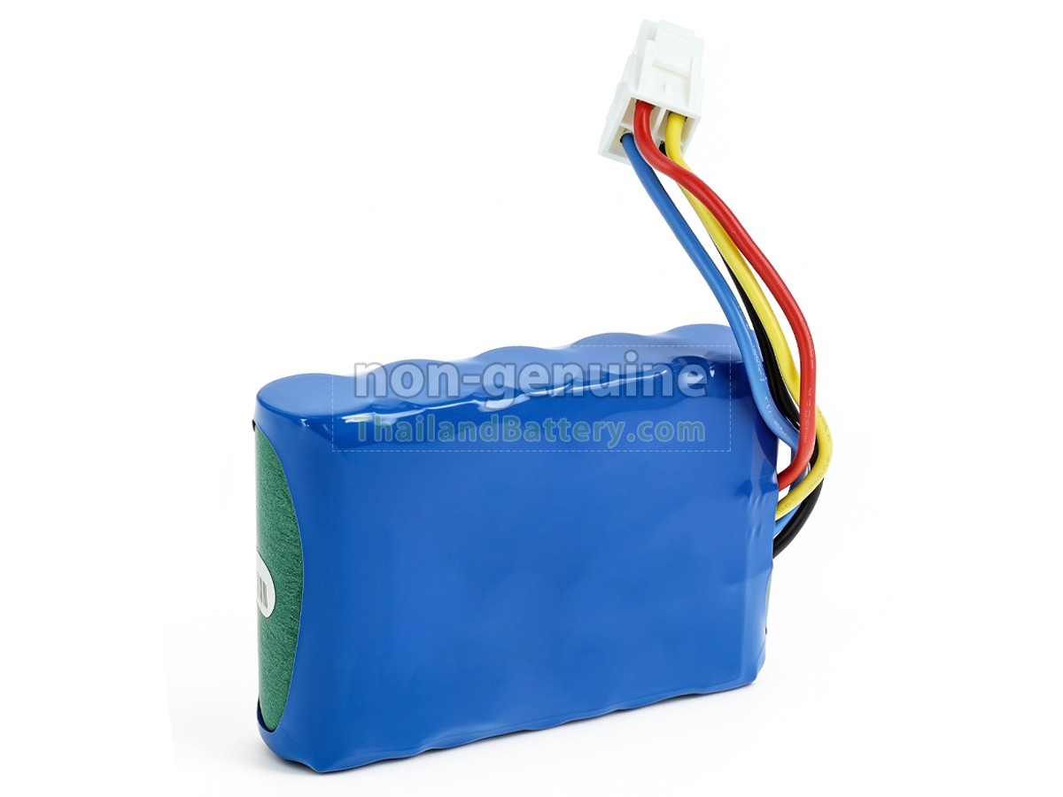 แบตเตอรี่สำหรับ Worx WR092S