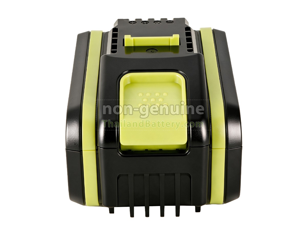 แบตเตอรี่สำหรับ Worx WA3553