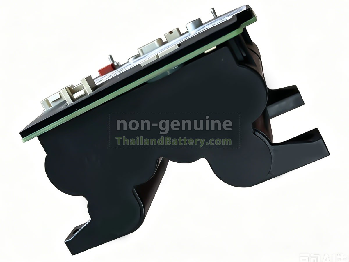 แบตเตอรี่สำหรับ XiaoMi 2303-HW