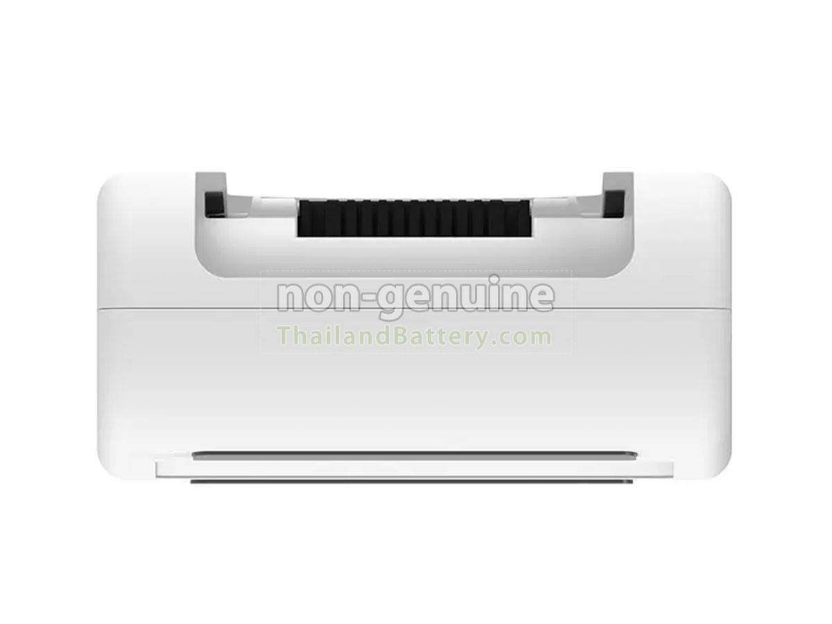 แบตเตอรี่สำหรับ XiaoMi MJWXCQ05XY