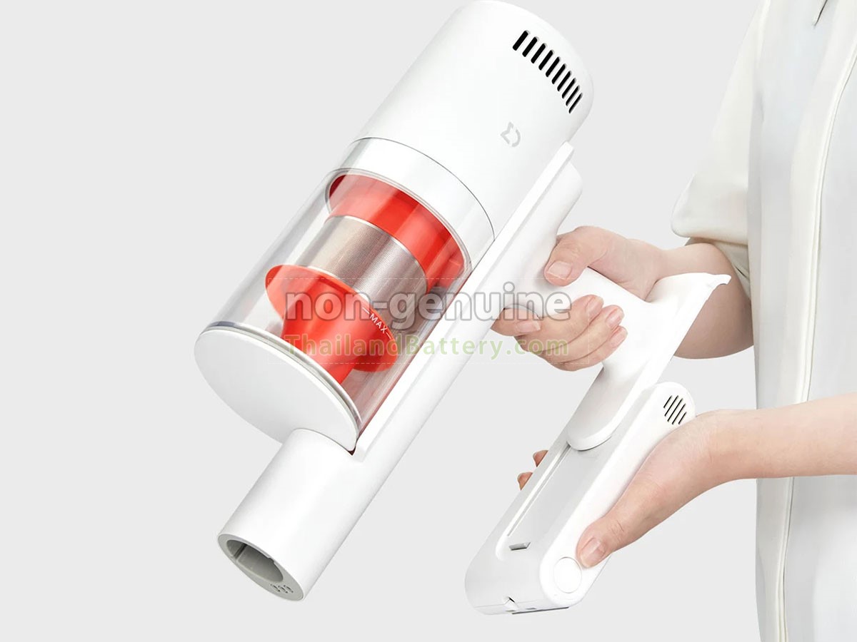 แบตเตอรี่สำหรับ XiaoMi MJWXCQ05XY