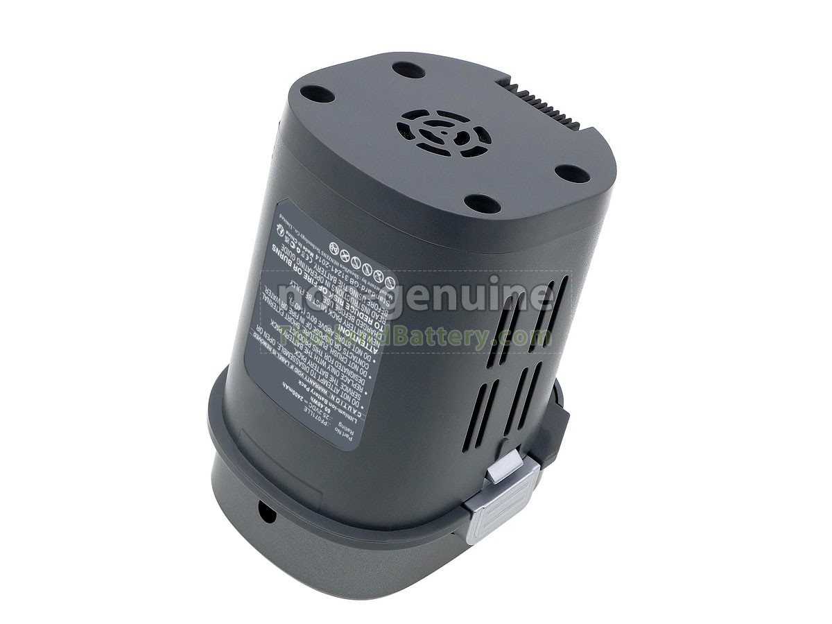 แบตเตอรี่สำหรับ XiaoMi PF071LLE