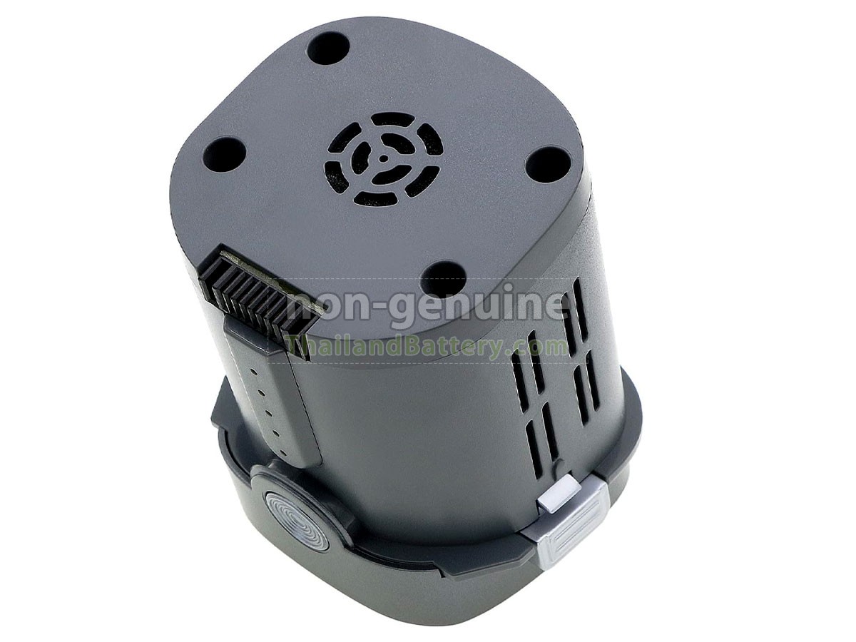 แบตเตอรี่สำหรับ XiaoMi PF071LLE