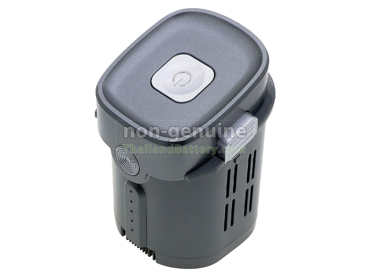 แบตเตอรี่สำหรับ XiaoMi PF071LLE