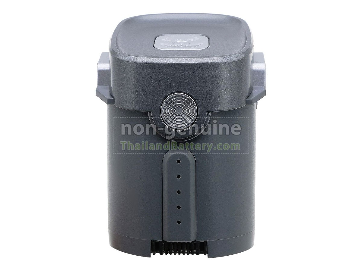 แบตเตอรี่สำหรับ XiaoMi PF071LLE