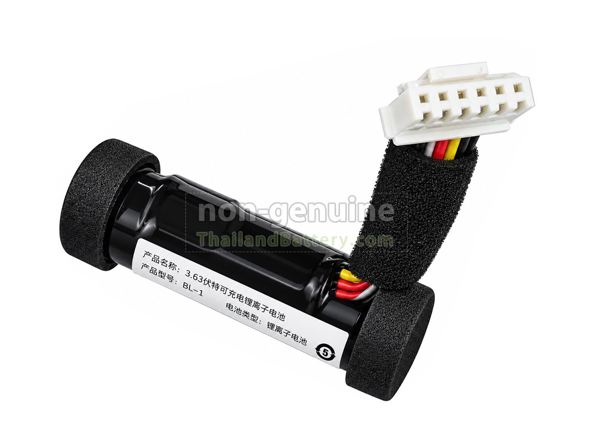 แบตเตอรี่สำหรับ XiaoMi ART L09B